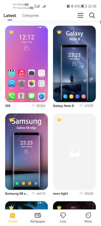 Screenshot_20251219_223846_com.launcher.os.launcher.jpg