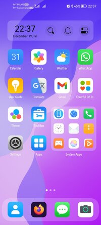 Screenshot_20251219_223750_com.launcher.os.launcher.jpg