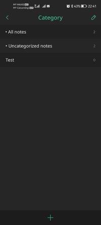 Screenshot_20251219_224151_notepad.note.notas.notes.notizen.jpg