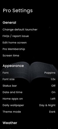 Screenshot_20251219_224436_app.prolauncher.jpg