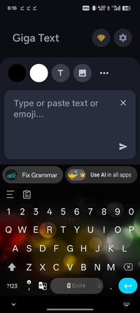 Screenshot_2025-12-19-20-16-04-50_6d4d80e2b7fa60bfcfd4d3171773e2f6.jpg
