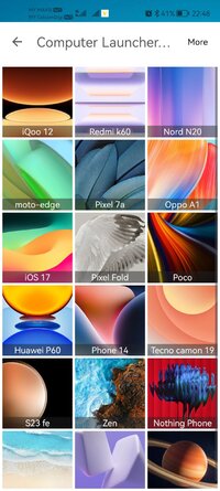 Screenshot_20251219_224801_com.protheme.launcher.winx2.launcher.jpg