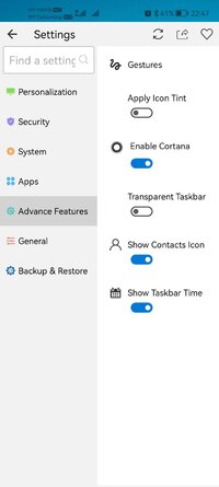Screenshot_20251219_224753_com.protheme.launcher.winx2.launcher.jpg