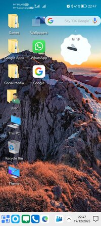 Screenshot_20251219_224728_com.protheme.launcher.winx2.launcher.jpg