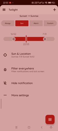 Screenshot_2025-12-19-22-53-27-755_com.urbandroid.lux.jpg