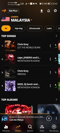 Screenshot_20251219_225317_com.audiomack.jpg