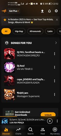 Screenshot_20251219_225228_com.audiomack.jpg