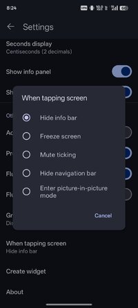 Screenshot_2025-12-19-20-24-45-11_9ef60db51a6cddfdda6c426e513b6a09.jpg