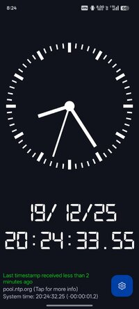 Screenshot_2025-12-19-20-24-32-32_9ef60db51a6cddfdda6c426e513b6a09.jpg
