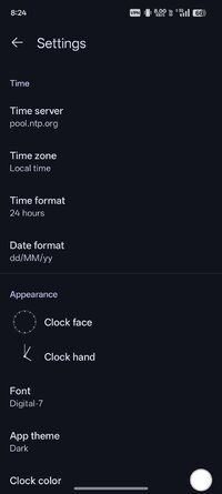 Screenshot_2025-12-19-20-24-30-04_9ef60db51a6cddfdda6c426e513b6a09.jpg