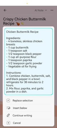Screenshot_20251219_230801_newway.good.note.ai.notepad.notebook.checklist.gpt.jpg