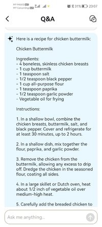 Screenshot_20251219_230727_newway.good.note.ai.notepad.notebook.checklist.gpt.jpg