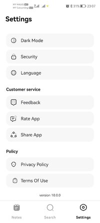 Screenshot_20251219_230703_newway.good.note.ai.notepad.notebook.checklist.gpt.jpg