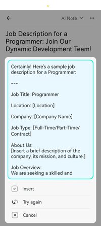Screenshot_20251219_230618_newway.good.note.ai.notepad.notebook.checklist.gpt.jpg