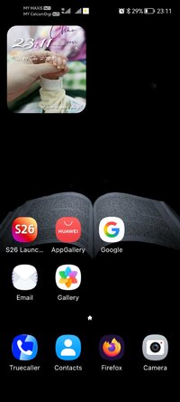 Screenshot_20251219_231130_com.glx.bhnd.jpg