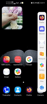 Screenshot_20251219_231121_com.glx.bhnd.jpg