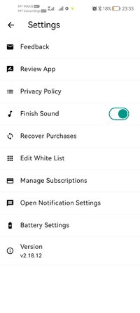 Screenshot_20251219_233329_com.blackout.jpg