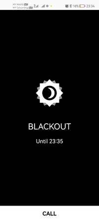 Screenshot_20251219_233402_org.mozilla.firefox.jpg