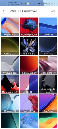 Screenshot_20251219_233816_com.real.launcher.wp.ten.jpg