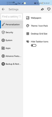 Screenshot_20251219_233759_com.real.launcher.wp.ten.jpg
