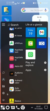 Screenshot_20251219_233753_com.real.launcher.wp.ten.jpg