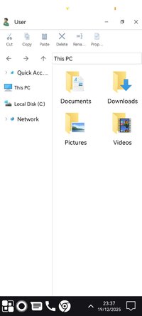 Screenshot_20251219_233745_com.real.launcher.wp.ten.jpg