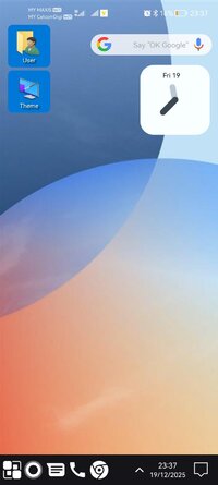 Screenshot_20251219_233735_com.real.launcher.wp.ten.jpg