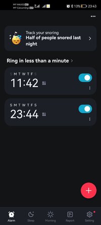 Screenshot_20251219_234351_droom.sleepIfUCan.jpg