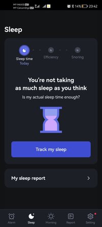 Screenshot_20251219_234213_droom.sleepIfUCan.jpg
