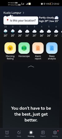 Screenshot_20251219_234210_droom.sleepIfUCan.jpg