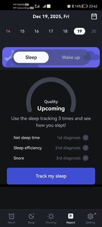 Screenshot_20251219_234209_droom.sleepIfUCan.jpg