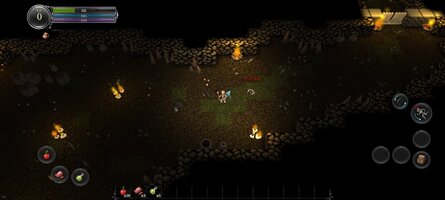 Screenshot_20251220_051608_com.Valorware.NinthDawnRemake.jpg