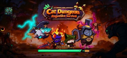Screenshot_20251220_003057_Cat Dungeon Roguelike Survival.jpg