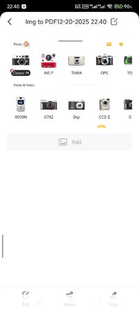 Screenshot_2025-12-20-22-40-21-453_com.aiscanner.mobile.jpg