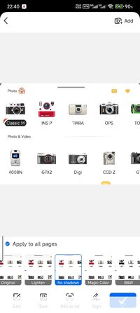 Screenshot_2025-12-20-22-40-16-951_com.aiscanner.mobile.jpg