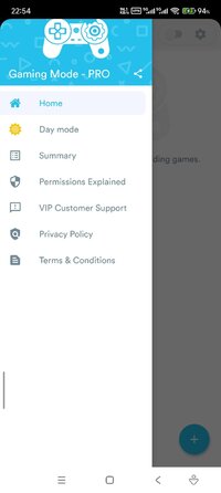 Screenshot_2025-12-20-22-54-21-086_com.zappcues.gamingmode.jpg