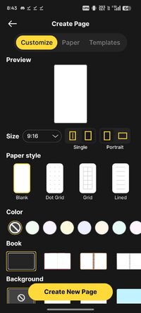 Screenshot_2025-12-20-20-43-34-15_d1a3158523a7326e4ac0cf3f66a09faf.jpg