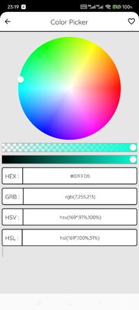 Screenshot_2025-12-20-23-19-26-489_com.yousx.thetoolsapp.jpg