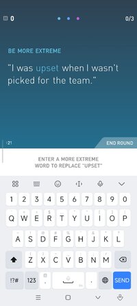 Screenshot_2025-12-20-23-21-48-333_com.wonder.jpg