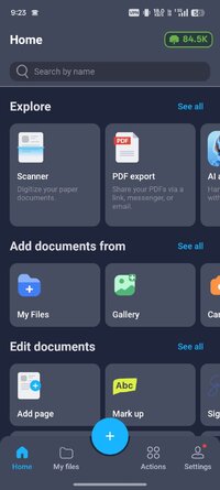 Screenshot_2025-12-20-21-23-55-91_a6d01d688b408588f0ae626b165da34d.jpg