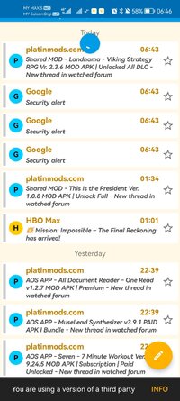 Screenshot_20251221_064607_eu.faircode.email.jpg