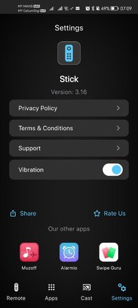 Screenshot_20251221_070942_tv.remote.control.universal.smart.plus.roku.firestick.cast.jpg