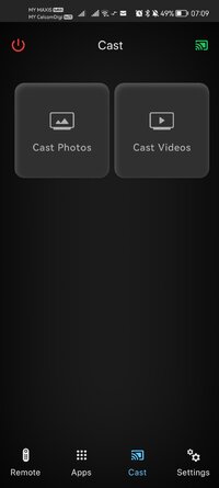 Screenshot_20251221_070940_tv.remote.control.universal.smart.plus.roku.firestick.cast.jpg