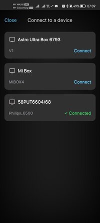 Screenshot_20251221_070935_tv.remote.control.universal.smart.plus.roku.firestick.cast.jpg