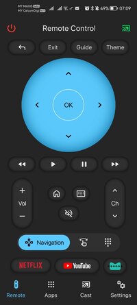 Screenshot_20251221_070931_tv.remote.control.universal.smart.plus.roku.firestick.cast.jpg