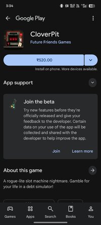 Screenshot_2025-12-21-15-34-03-61_b5a5c5cb02ca09c784c5d88160e2ec24.jpg