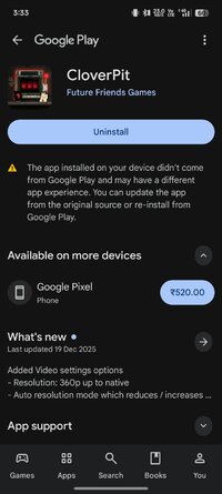 Screenshot_2025-12-21-15-33-56-73_b5a5c5cb02ca09c784c5d88160e2ec24.jpg