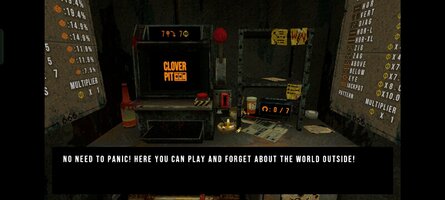 Screenshot_2025-12-21-15-33-13-05_41d4ce27f58f487c14961a3f1b7003d1.jpg