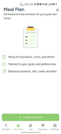 Screenshot_20251221_121207_com_eatr_eatr_MainActivity.jpg