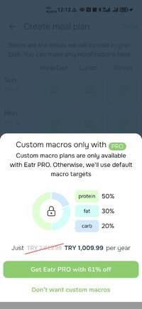 Screenshot_20251221_121328_com_eatr_eatr_MainActivity.jpg